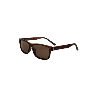 Ben Sherman BSJACOBPM02 Eyeglasses
