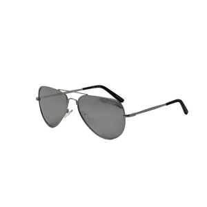 Ben Sherman BSKENDALLPM03 Eyeglasses