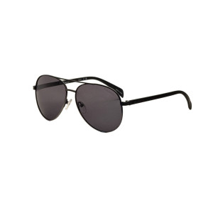 Ben Sherman BSLINWOODPM01 Eyeglasses