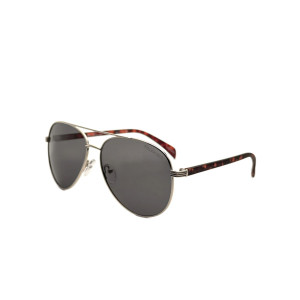 Ben Sherman BSLINWOODPM02 Eyeglasses
