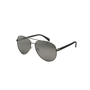 Ben Sherman BSLINWOODPM03 Eyeglasses