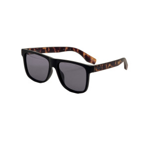 Ben Sherman BSLOUIEPM01 Eyeglasses