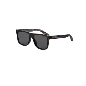 Ben Sherman BSLOUIEPM05 Eyeglasses