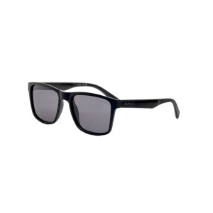 Ben Sherman BSMATTHEWPM01 Eyeglasses