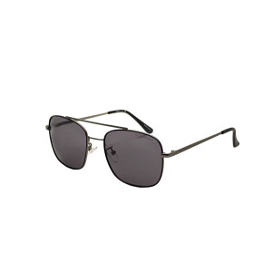Ben Sherman BSMICHAELPM04 Eyeglasses