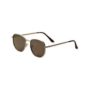 Ben Sherman BSMONTGOMERYPM01 Eyeglasses