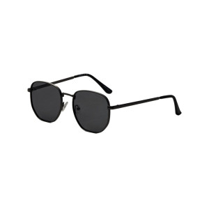 Ben Sherman BSMONTGOMERYPM02 Eyeglasses