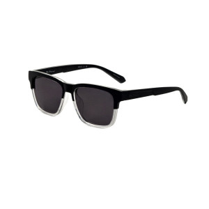 Ben Sherman BSNEVILLEPM01 Eyeglasses