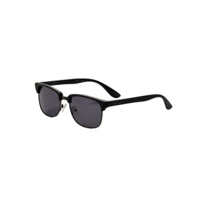 Ben Sherman BSNIALLPM01 Eyeglasses