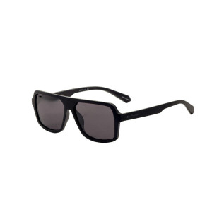 Ben Sherman BSPIERSPM01 Eyeglasses