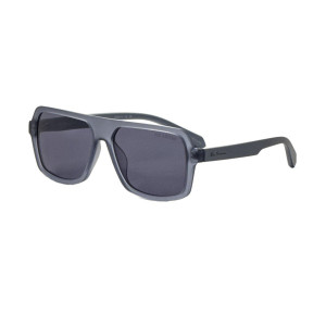 Ben Sherman BSPIERSPM02 Eyeglasses