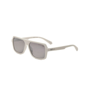 Ben Sherman BSPIERSPM03 Eyeglasses