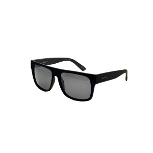 Ben Sherman BSSEBASTIANPM01 Eyeglasses