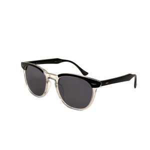 Ben Sherman BSTOBYPM01 Eyeglasses