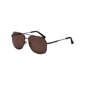 Ben Sherman BSZIGGYPM01 Eyeglasses