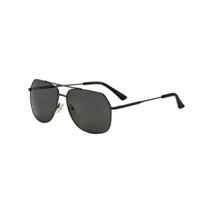 Ben Sherman BSZIGGYPM02 Eyeglasses