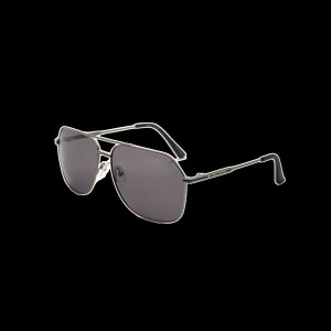 Ben Sherman BSZIGGYPM03 Eyeglasses