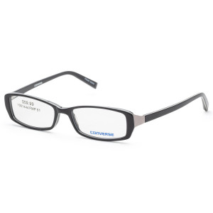 Converse CON Eyeglasses