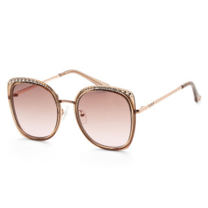 Guess GF0381 Eyeglasses