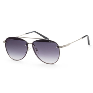 Guess GF0386 Eyeglasses