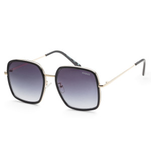 Guess GF0389 Eyeglasses