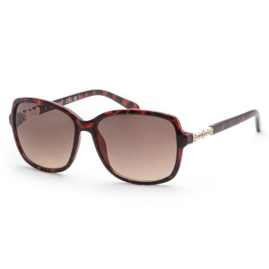 Guess GF0393 Eyeglasses