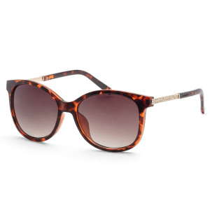 Guess GF0394 Eyeglasses
