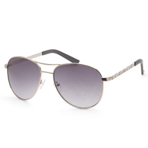 Guess GF0408 Eyeglasses