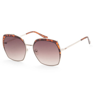 Guess GF0410 Eyeglasses