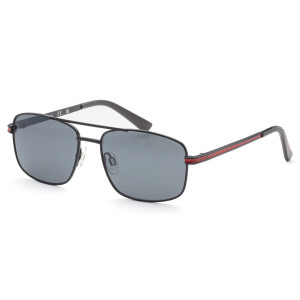 Guess GF4013 Eyeglasses