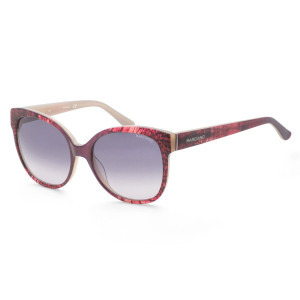 Guess GM727 Eyeglasses