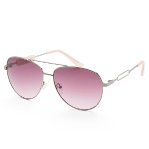 Guess GO00001 Eyeglasses