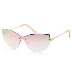 Guess GO00007 Eyeglasses