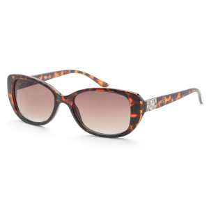 Guess GO00008 Eyeglasses