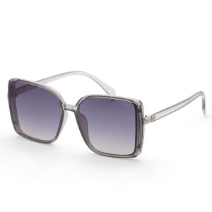 Guess GO00023 Eyeglasses