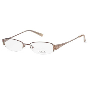 Guess GU2270 Eyeglasses