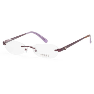 Guess GU2338 Eyeglasses