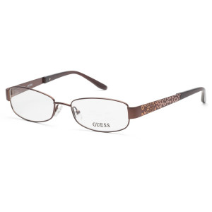 Guess GU2392 Eyeglasses