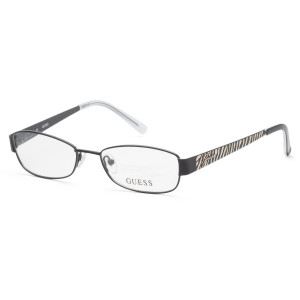 Guess GU2404 Eyeglasses