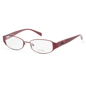 Guess GU2411 Eyeglasses