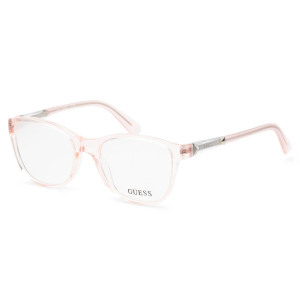 Guess GU2562 Eyeglasses