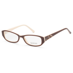 Guess GU9126 Eyeglasses