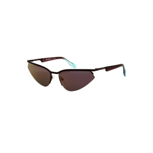 Karl Lagerfeld KL352S Eyeglasses