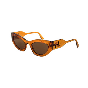 Karl Lagerfeld KL6122S Eyeglasses