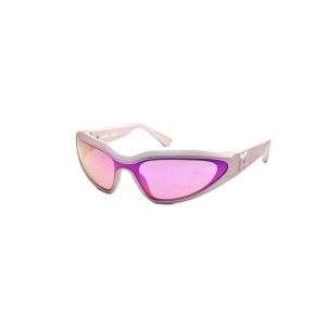 Karl Lagerfeld KL6128S Eyeglasses