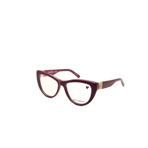 Karl Lagerfeld KL6133 Eyeglasses