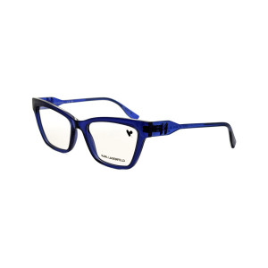 Karl Lagerfeld KL6135 Eyeglasses