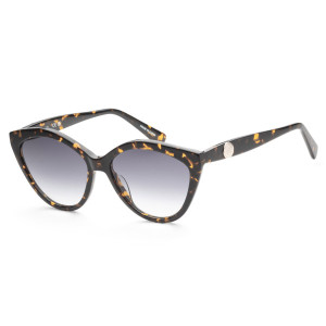 Longchamp LO730S Eyeglasses