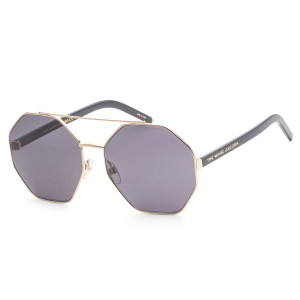 Marc Jacobs MARC524S Eyeglasses