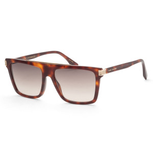 Marc Jacobs MARC568S Eyeglasses